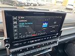 2024 GMC Hummer EV Pickup Crew Cab AWD Pickup for sale #MP2006 - photo 12