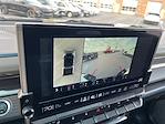 2024 GMC Hummer EV Pickup Crew Cab AWD Pickup for sale #MP2006 - photo 13