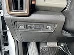 2024 GMC Hummer EV Pickup Crew Cab AWD Pickup for sale #MP2006 - photo 16