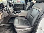 2024 GMC Hummer EV Pickup Crew Cab AWD Pickup for sale #MP2006 - photo 18
