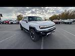 2024 GMC Hummer EV Pickup Crew Cab AWD Pickup for sale #MP2006 - photo 3