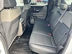2024 GMC Hummer EV Pickup Crew Cab AWD Pickup for sale #MP2006 - photo 21