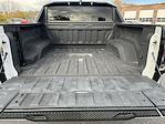 2024 GMC Hummer EV Pickup Crew Cab AWD Pickup for sale #MP2006 - photo 22