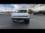 2024 GMC Hummer EV Pickup Crew Cab AWD Pickup for sale #MP2006 - photo 4