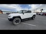 2024 GMC Hummer EV Pickup Crew Cab AWD Pickup for sale #MP2006 - photo 5