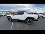 2024 GMC Hummer EV Pickup Crew Cab AWD Pickup for sale #MP2006 - photo 6