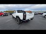 2024 GMC Hummer EV Pickup Crew Cab AWD Pickup for sale #MP2006 - photo 2