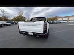2024 GMC Hummer EV Pickup Crew Cab AWD Pickup for sale #MP2006 - photo 7