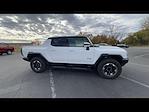 2024 GMC Hummer EV Pickup Crew Cab AWD Pickup for sale #MP2006 - photo 9