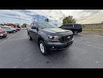 Used 2019 Ford Ranger XL SuperCrew Cab for sale #MP2010 - photo 2