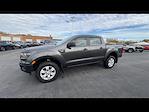 Used 2019 Ford Ranger XL SuperCrew Cab for sale #MP2010 - photo 4