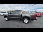 Used 2019 Ford Ranger XL SuperCrew Cab for sale #MP2010 - photo 5