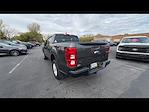 Used 2019 Ford Ranger XL SuperCrew Cab for sale #MP2010 - photo 6