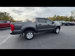 Used 2019 Ford Ranger XL SuperCrew Cab for sale #MP2010 - photo 8