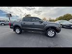 Used 2019 Ford Ranger XL SuperCrew Cab for sale #MP2010 - photo 9