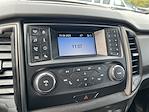Used 2019 Ford Ranger XL SuperCrew Cab for sale #MP2010 - photo 12