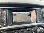 Used 2019 Ford Ranger XL SuperCrew Cab for sale #MP2010 - photo 13