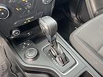 Used 2019 Ford Ranger XL SuperCrew Cab for sale #MP2010 - photo 14