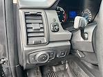 Used 2019 Ford Ranger XL SuperCrew Cab for sale #MP2010 - photo 15
