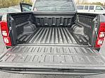 Used 2019 Ford Ranger XL SuperCrew Cab for sale #MP2010 - photo 20