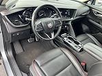 2023 Buick Envision FWD SUV for sale #MP2016 - photo 10
