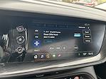 2023 Buick Envision FWD SUV for sale #MP2016 - photo 12
