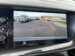 2023 Buick Envision FWD SUV for sale #MP2016 - photo 13