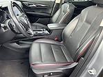 2023 Buick Envision FWD SUV for sale #MP2016 - photo 17