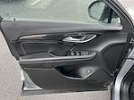 2023 Buick Envision FWD SUV for sale #MP2016 - photo 18