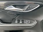 2023 Buick Envision FWD SUV for sale #MP2016 - photo 19