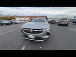 2023 Buick Envision FWD SUV for sale #MP2016 - photo 4