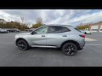2023 Buick Envision FWD SUV for sale #MP2016 - photo 6