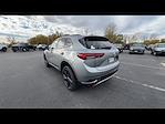 2023 Buick Envision FWD SUV for sale #MP2016 - photo 2