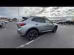 2023 Buick Envision FWD SUV for sale #MP2016 - photo 8
