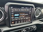 Used 2021 Jeep Wrangler Sahara for sale #MP2019 - photo 12