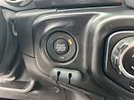 Used 2021 Jeep Wrangler Sahara for sale #MP2019 - photo 16