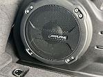 Used 2021 Jeep Wrangler Sahara for sale #MP2019 - photo 20