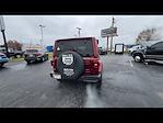 Used 2021 Jeep Wrangler Sahara for sale #MP2019 - photo 7