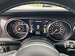 Used 2021 Jeep Wrangler Sahara for sale #MP2019 - photo 11