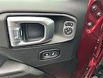 Used 2021 Jeep Wrangler Sahara for sale #MP2019 - photo 19