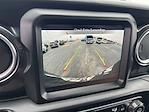 Used 2021 Jeep Wrangler Sahara for sale #MP2019 - photo 14