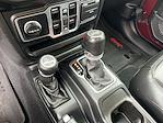Used 2021 Jeep Wrangler Sahara for sale #MP2019 - photo 15