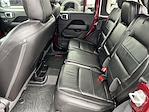 Used 2021 Jeep Wrangler Sahara for sale #MP2019 - photo 21