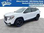 Used 2022 GMC Terrain AT4 for sale #MP2021A - photo 1