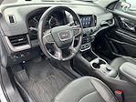 Used 2022 GMC Terrain AT4 for sale #MP2021A - photo 10