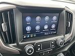 Used 2022 GMC Terrain AT4 for sale #MP2021A - photo 12