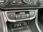 Used 2022 GMC Terrain AT4 for sale #MP2021A - photo 15