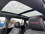 Used 2022 GMC Terrain AT4 for sale #MP2021A - photo 17