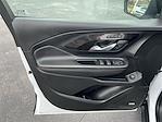 Used 2022 GMC Terrain AT4 for sale #MP2021A - photo 19