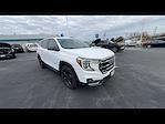 Used 2022 GMC Terrain AT4 for sale #MP2021A - photo 3